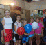 DSC01204.JPG - Благодарненский городской округ