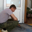 IMG_20190529_093159_1 - Центр соцобслуживания населения