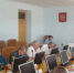 DSC04381.JPG - Благодарненский городской округ