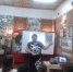 20190822_102744.jpg - Благодарненский городской округ