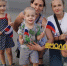 bPiFJ6O1sBk.jpg - Благодарненский городской округ
