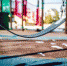 swing-1188132_1920-1050x700.jpg - Благодарненский городской округ