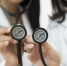 doctor-2568481_1920-1-1050x700.jpg - Благодарненский городской округ