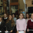 DSC01835.JPG - Благодарненский городской округ
