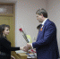 IMG_1705.JPG - Благодарненский городской округ