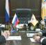 Экономика Ставрополья динамично развивается - Газета Благодарненские вести