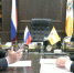 Эпидситуация в крае под контролем - Газета Благодарненские вести