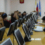 IMG_2074.JPG - Благодарненский городской округ