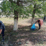 IMG-20200515-WA0001 - Центр соцобслуживания населения