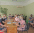 DSCN0794 - Центр соцобслуживания населения