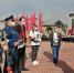 xEecBkS8csE.jpg - Благодарненский городской округ