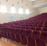 IMG-20200907-WA0002.jpg - Благодарненский городской округ