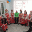 DSCN1822_1 - Центр соцобслуживания населения