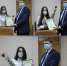inCollage_20201207_090856921.jpg - Благодарненский городской округ