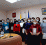 IMG_20201218_115831.jpg - Благодарненский городской округ