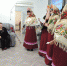 DSCN2006_1 - Центр соцобслуживания населения