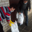 20210115_103339.jpg - Благодарненский городской округ