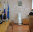 IMG_20210216_181410.jpg - Благодарненский городской округ