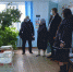 20210311_173323.jpg - Благодарненский городской округ