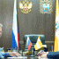 На Ставрополье продолжают оказывать поддержку предпринимателям - Газета Благодарненские вести