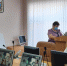 20210826_090718.jpg - Благодарненский городской округ