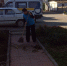 IMG-20211015-WA0008 - Центр соцобслуживания населения