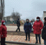 IMG_20220207_155123.jpg - Благодарненский городской округ