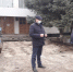 IMG_20220218_231457.jpg - Благодарненский городской округ