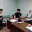 IMG-20220218-WA0001 - Центр соцобслуживания населения