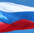 11222 - Центр соцобслуживания населения