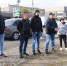 IMG_20221029_180128.jpg - Благодарненский городской округ