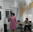 1 - Центр соцобслуживания населения
