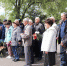 IMG_20230426_153103.jpg - Благодарненский городской округ