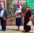 IMG_20230518_152410.jpg - Благодарненский городской округ
