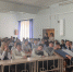 IMG_2346-720x400.jpg - Благодарненский городской округ