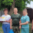 IMG_20230616_135623.jpg - Благодарненский городской округ