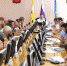 IMG_20230627_074050.jpg - Благодарненский городской округ