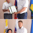 IMG_20230718_101449.jpg - Благодарненский городской округ