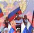 IMG_20230822_080855.jpg - Благодарненский городской округ