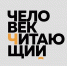 hZC_N2BW97o - Центр соцобслуживания населения