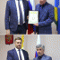 IMG_20240123_082118.jpg - Благодарненский городской округ