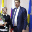 IMG_20240206_092919.jpg - Благодарненский городской округ