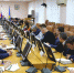 IMG_20240220_144152.jpg - Благодарненский городской округ