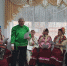 20240315_095124 - Центр соцобслуживания населения
