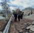 w3ygPs2zznE (1).jpg - Благодарненский городской округ
