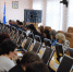 9Y8qe0MfnTw.jpg - Благодарненский городской округ
