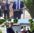 yJB162dRd3A.png - Благодарненский городской округ