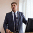 uUCc245oOik.png - Благодарненский городской округ