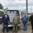 kFIBswDbJH4.jpg - Благодарненский городской округ