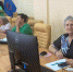 1b387463-4ee2-4762-b940-56c8baa57816 - Центр соцобслуживания населения